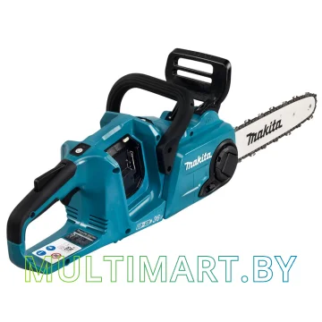 Аккумуляторная пила Makita DUC303Z (без АКБ) картинка 5